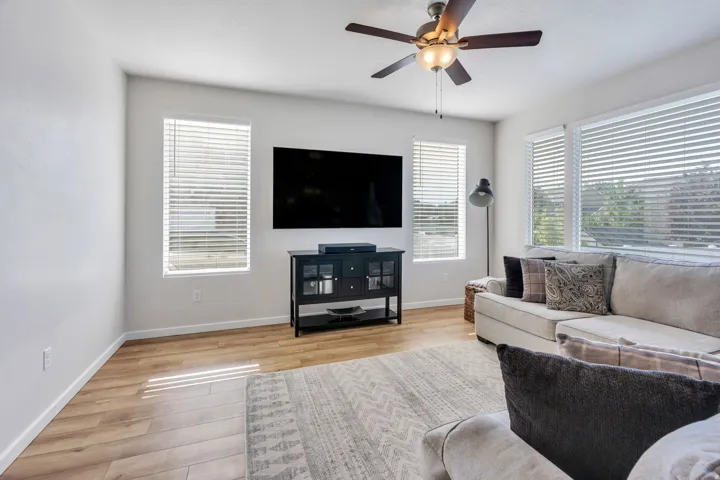1173 W 1275 S, Springville, Utah 84663