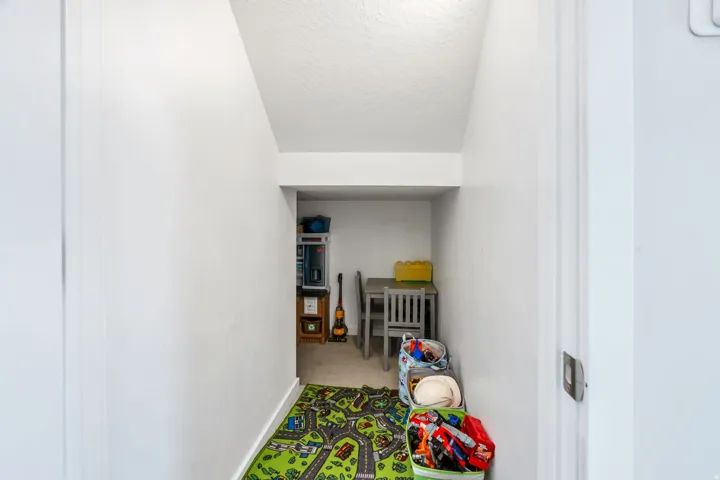 1173 W 1275 S, Springville, Utah 84663