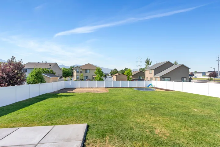 1173 W 1275 S, Springville, Utah 84663