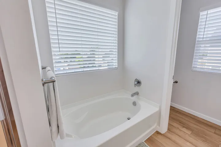 1173 W 1275 S, Springville, Utah 84663
