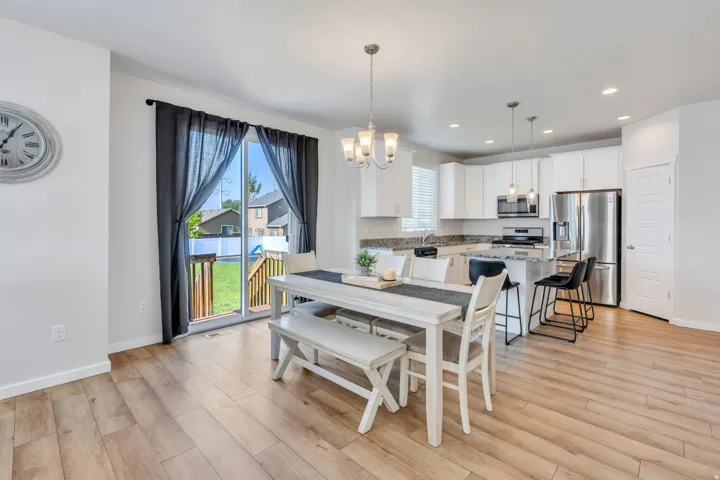 1173 W 1275 S, Springville, Utah 84663