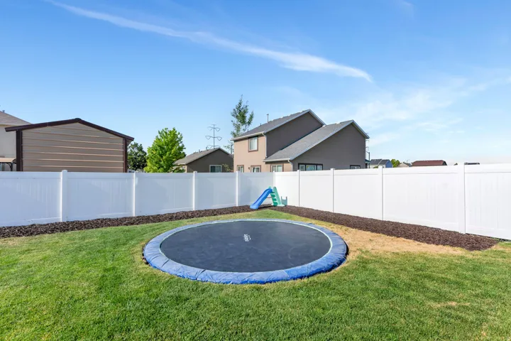 1173 W 1275 S, Springville, Utah 84663