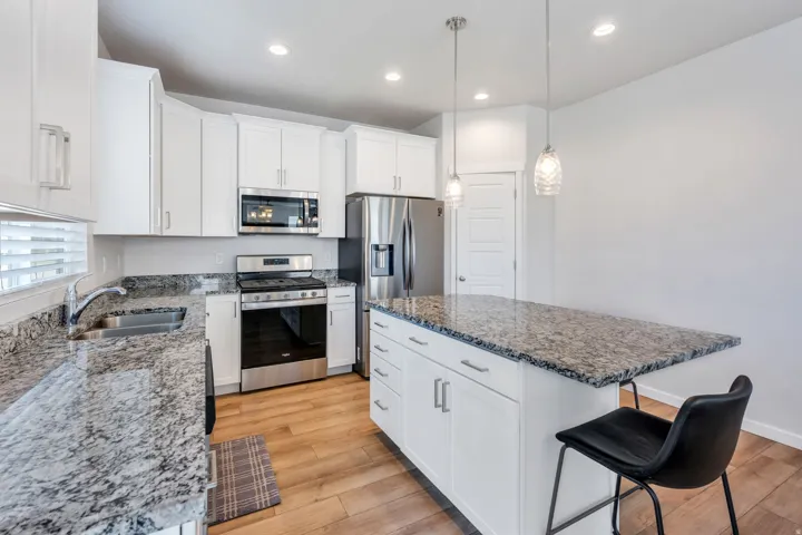 1173 W 1275 S, Springville, Utah 84663