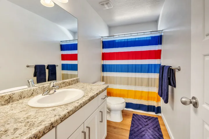 1173 W 1275 S, Springville, Utah 84663