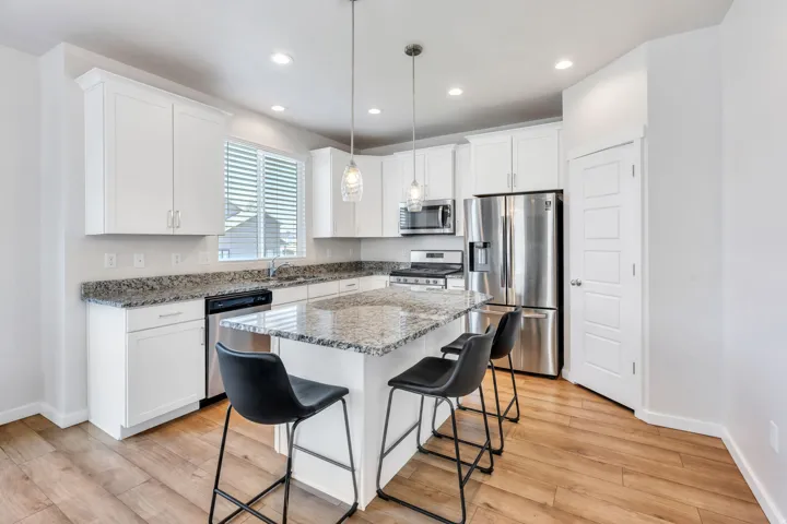 1173 W 1275 S, Springville, Utah 84663
