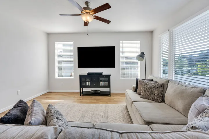1173 W 1275 S, Springville, Utah 84663