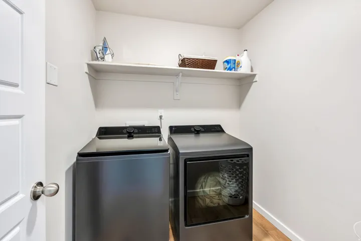 1173 W 1275 S, Springville, Utah 84663