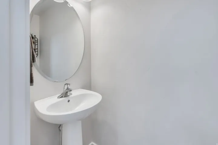 1173 W 1275 S, Springville, Utah 84663