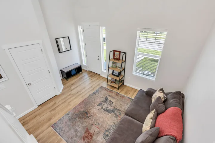 1173 W 1275 S, Springville, Utah 84663