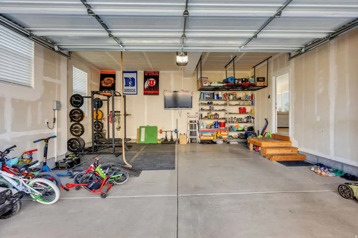 1173 W 1275 S, Springville, Utah 84663