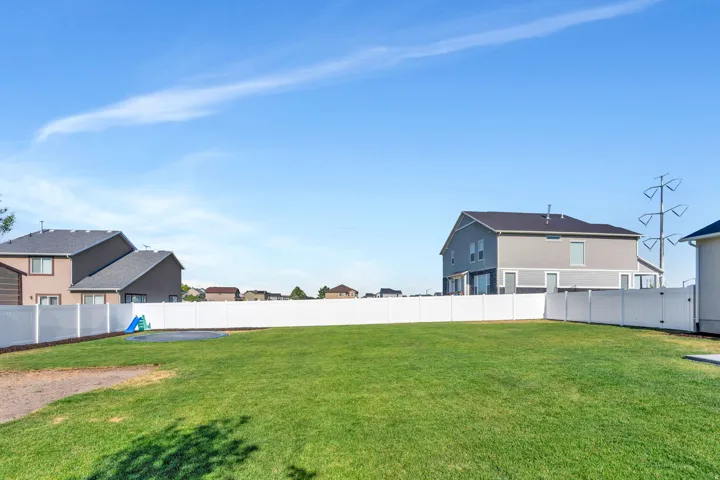 1173 W 1275 S, Springville, Utah 84663