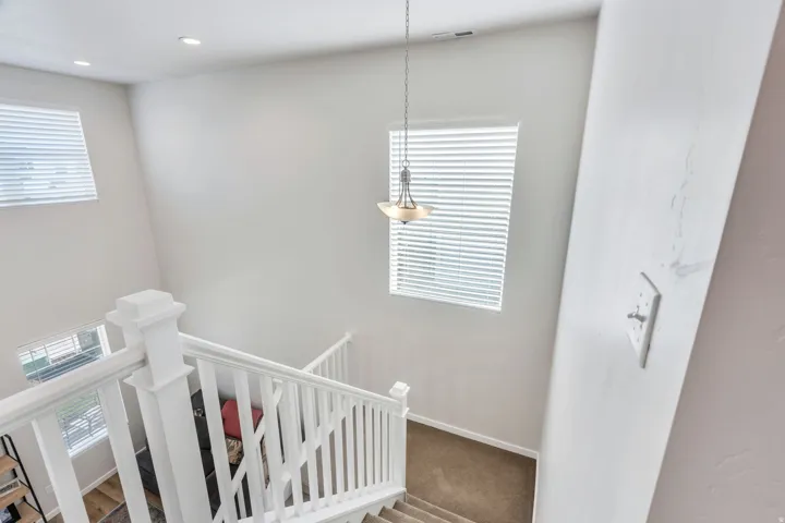 1173 W 1275 S, Springville, Utah 84663