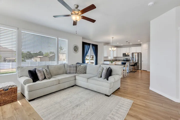 1173 W 1275 S, Springville, Utah 84663
