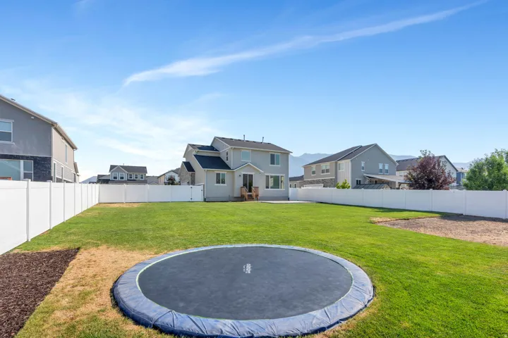 1173 W 1275 S, Springville, Utah 84663