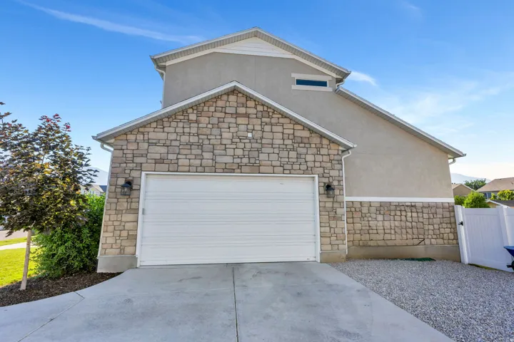 1173 W 1275 S, Springville, Utah 84663
