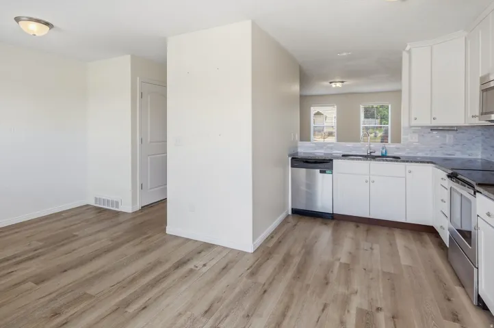 2581 N 500 W, Sunset, Utah 84015