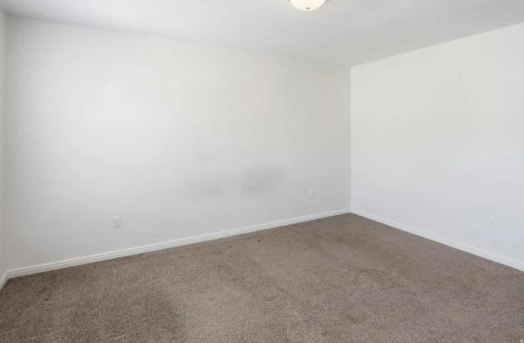 2581 N 500 W, Sunset, Utah 84015