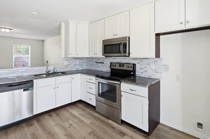 2581 N 500 W, Sunset, Utah 84015