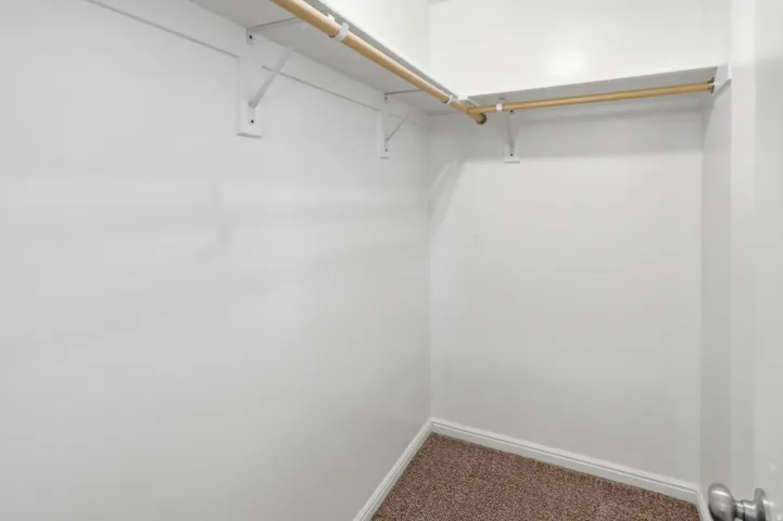 2581 N 500 W, Sunset, Utah 84015