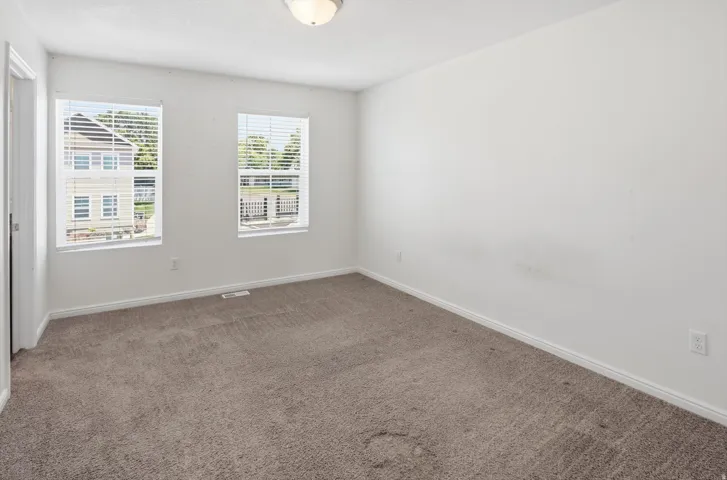 2581 N 500 W, Sunset, Utah 84015