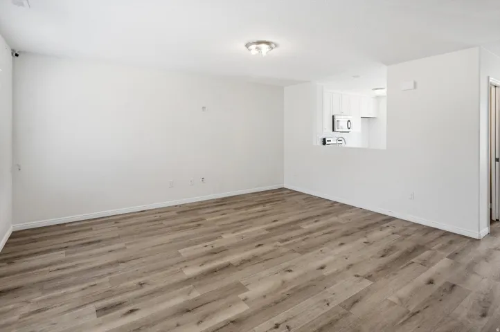 2581 N 500 W, Sunset, Utah 84015