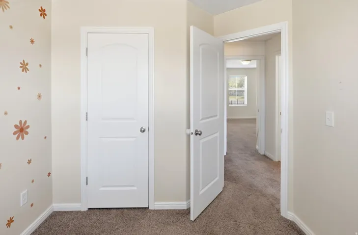 2581 N 500 W, Sunset, Utah 84015