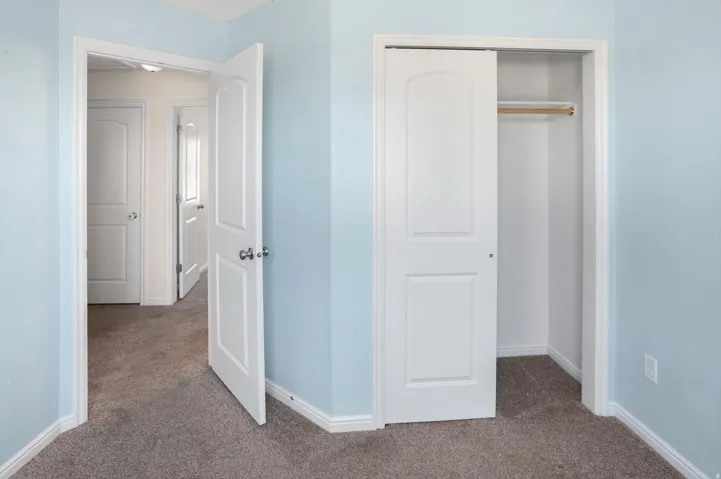2581 N 500 W, Sunset, Utah 84015