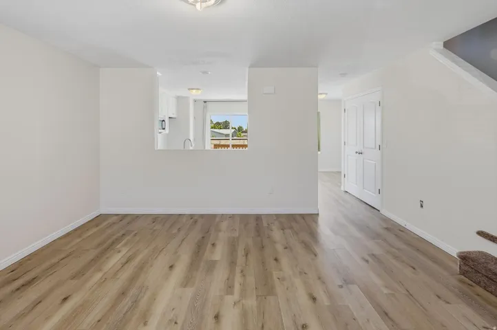 2581 N 500 W, Sunset, Utah 84015