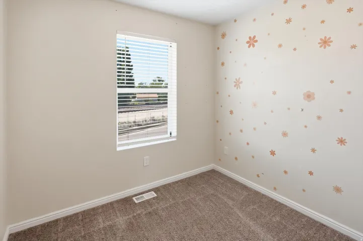 2581 N 500 W, Sunset, Utah 84015