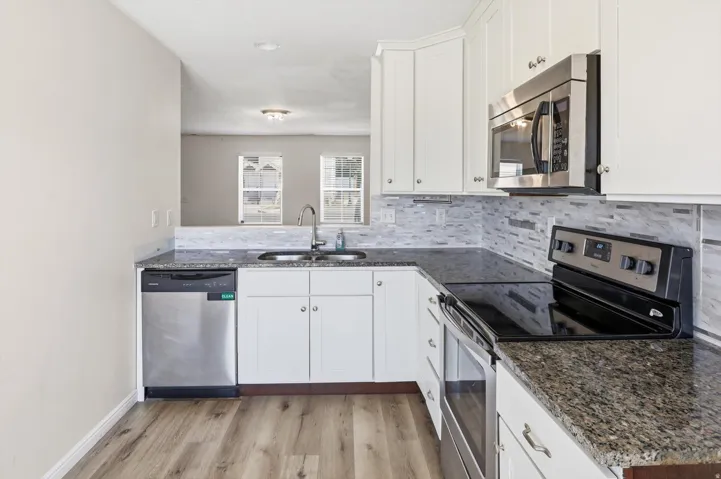 2581 N 500 W, Sunset, Utah 84015