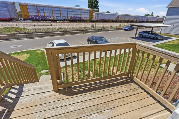 2581 N 500 W, Sunset, Utah 84015