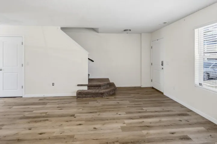 2581 N 500 W, Sunset, Utah 84015