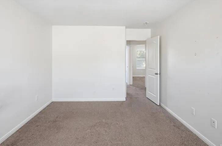 2581 N 500 W, Sunset, Utah 84015