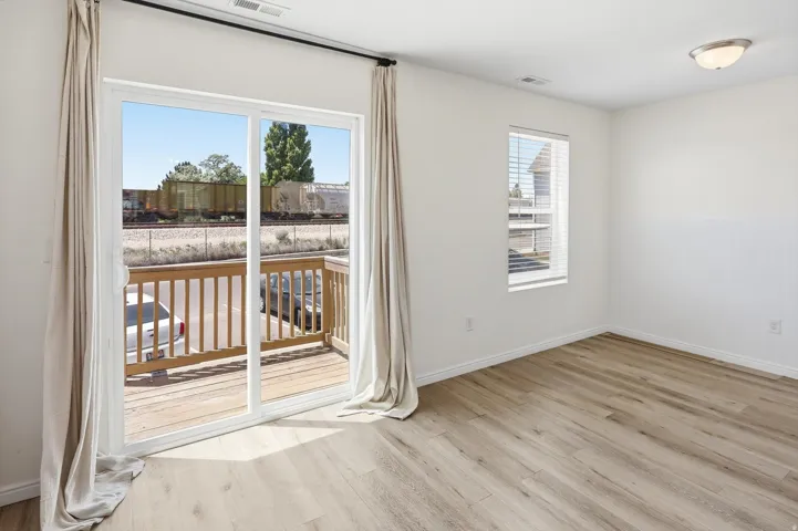 2581 N 500 W, Sunset, Utah 84015