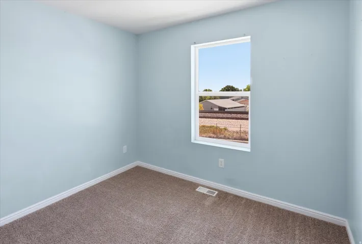 2581 N 500 W, Sunset, Utah 84015