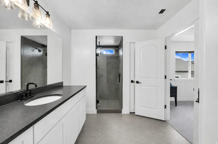 12357 S Eovaldi Ave, Herriman, Utah 84096