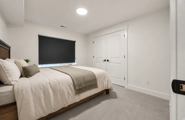 12357 S Eovaldi Ave, Herriman, Utah 84096