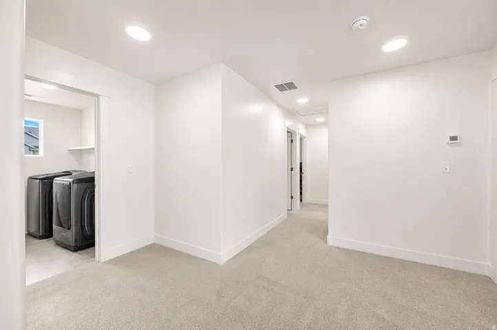 12357 S Eovaldi Ave, Herriman, Utah 84096