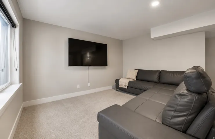 12357 S Eovaldi Ave, Herriman, Utah 84096