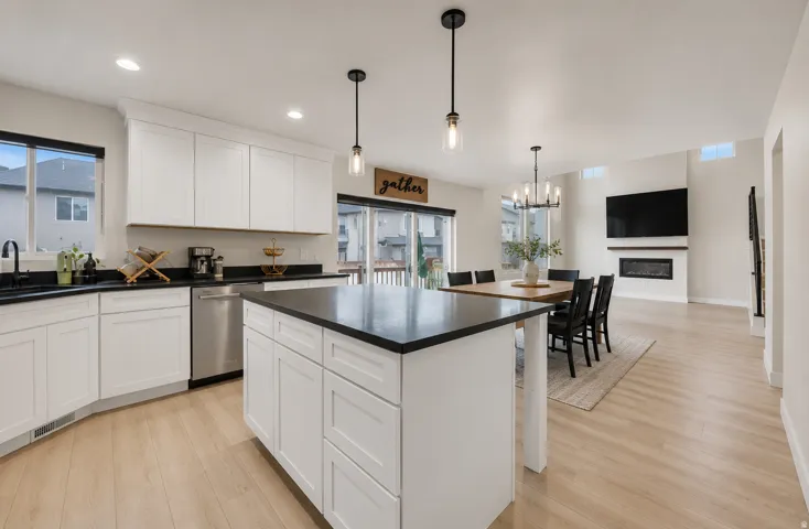 12357 S Eovaldi Ave, Herriman, Utah 84096