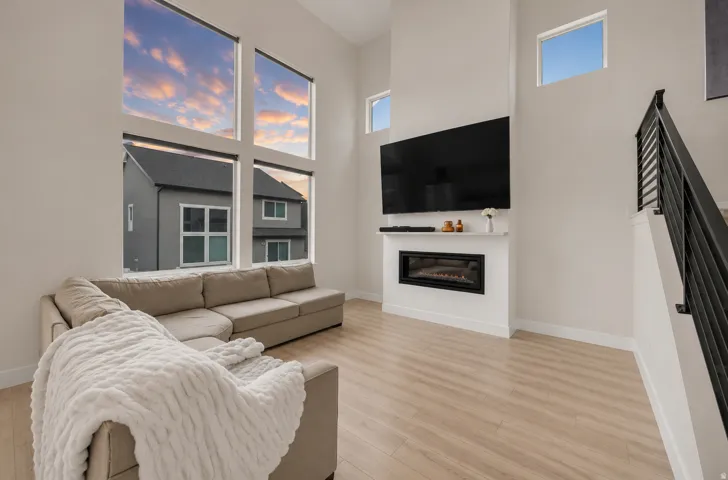 12357 S Eovaldi Ave, Herriman, Utah 84096