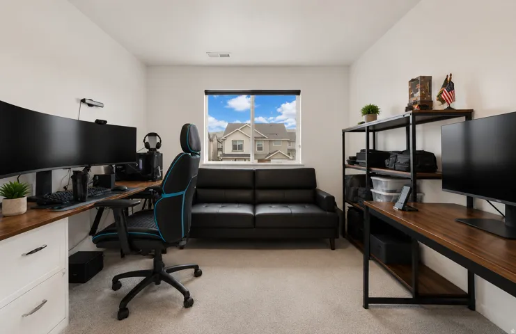 12357 S Eovaldi Ave, Herriman, Utah 84096
