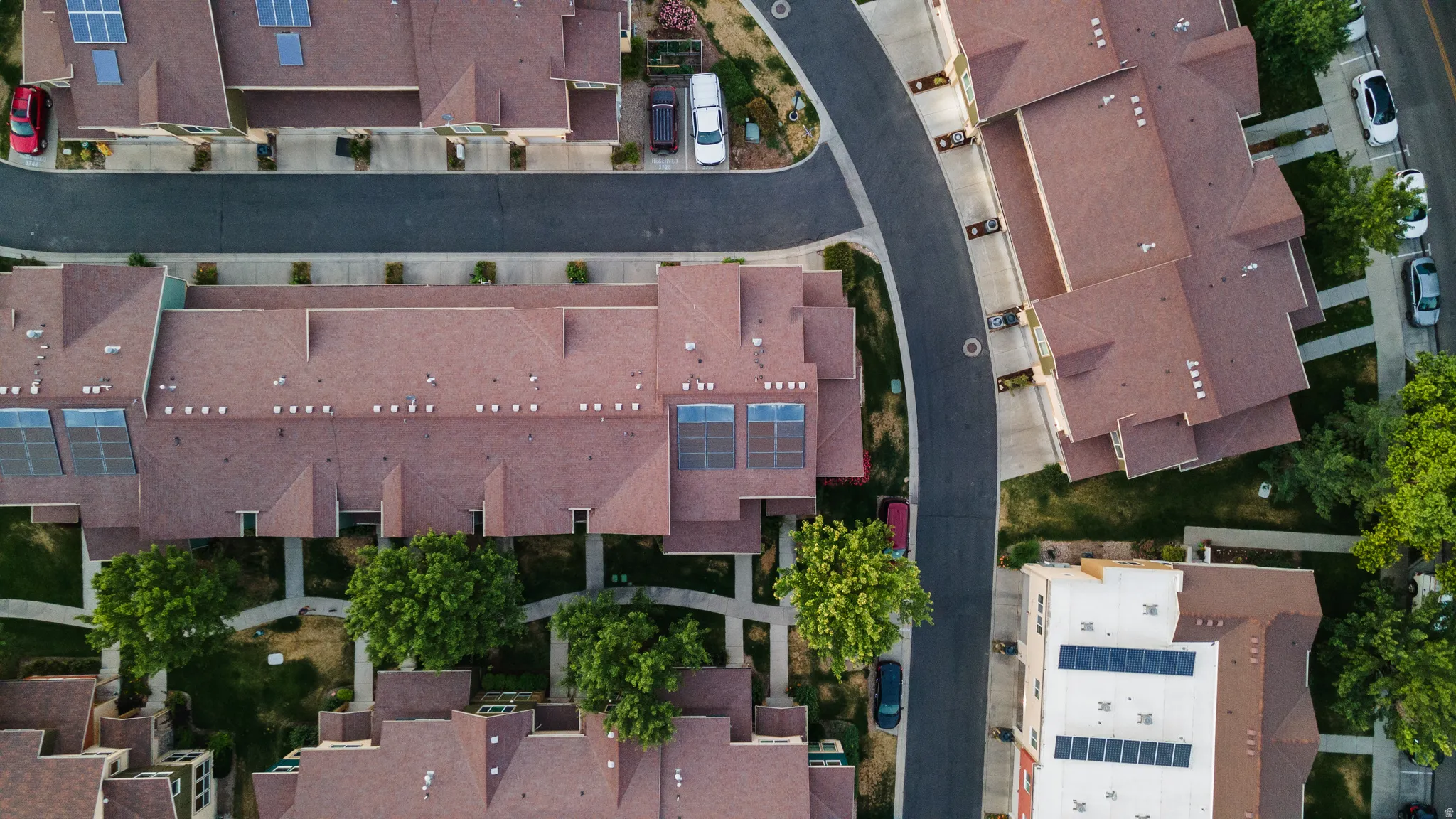Garbett Homes are proud to build innovative homes, utilizing the latest in the green technology and design, at an affordable price.