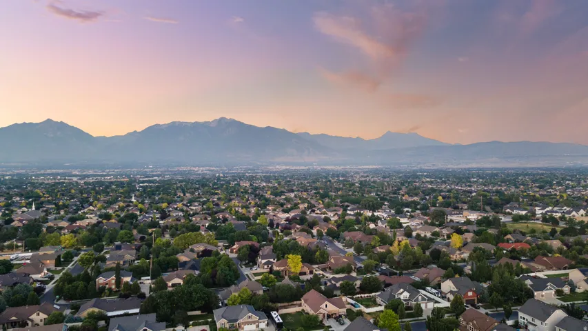 3719 W Mandrake Way, South Jordan, Utah 84095