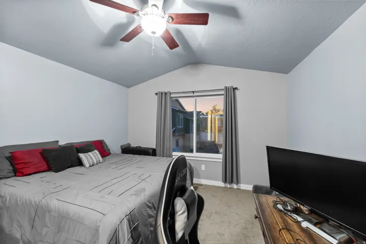 3719 W Mandrake Way, South Jordan, Utah 84095