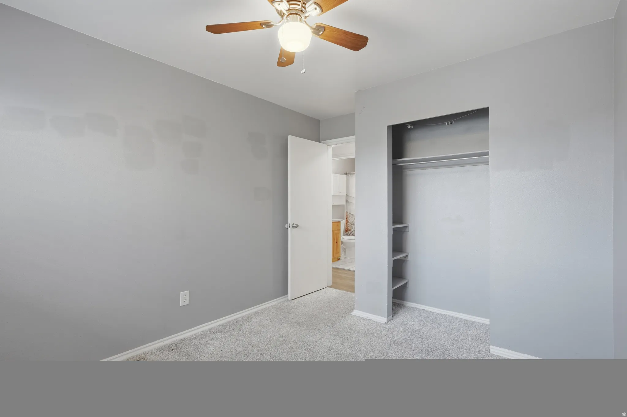 Property rendering. Illustrating the property's exterior features and surroundings