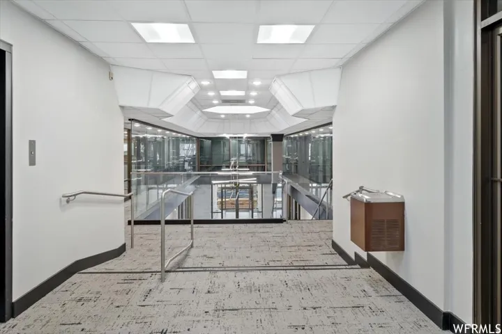 2650 Washington Blvd, Ogden, Utah 84401