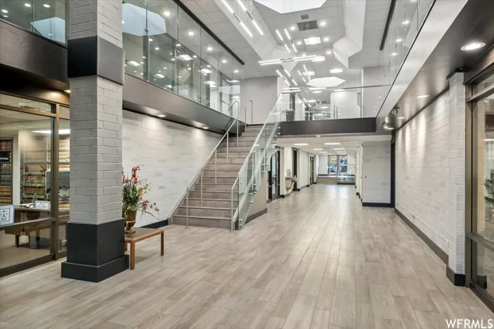 2650 Washington Blvd, Ogden, Utah 84401