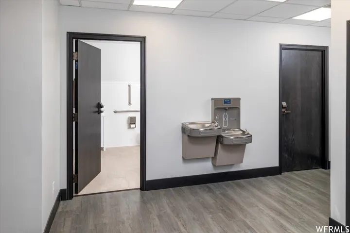 2650 Washington Blvd, Ogden, Utah 84401