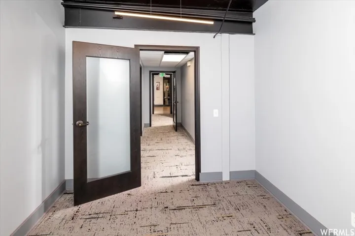 2650 Washington Blvd, Ogden, Utah 84401